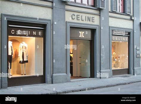 celine outlet italia|celine official discount online store.